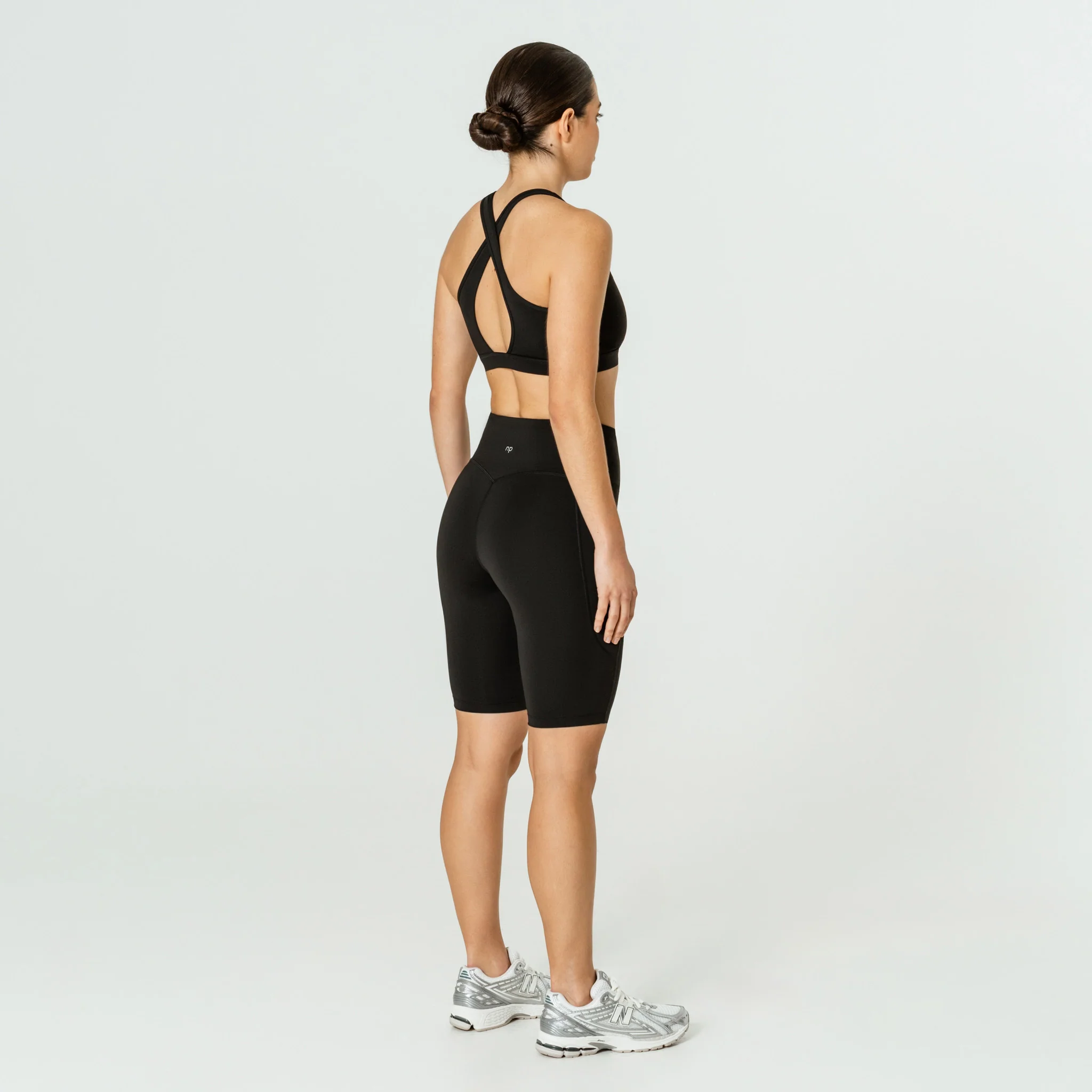 AM2.0 Active Short (25cm inseam) - Image 7