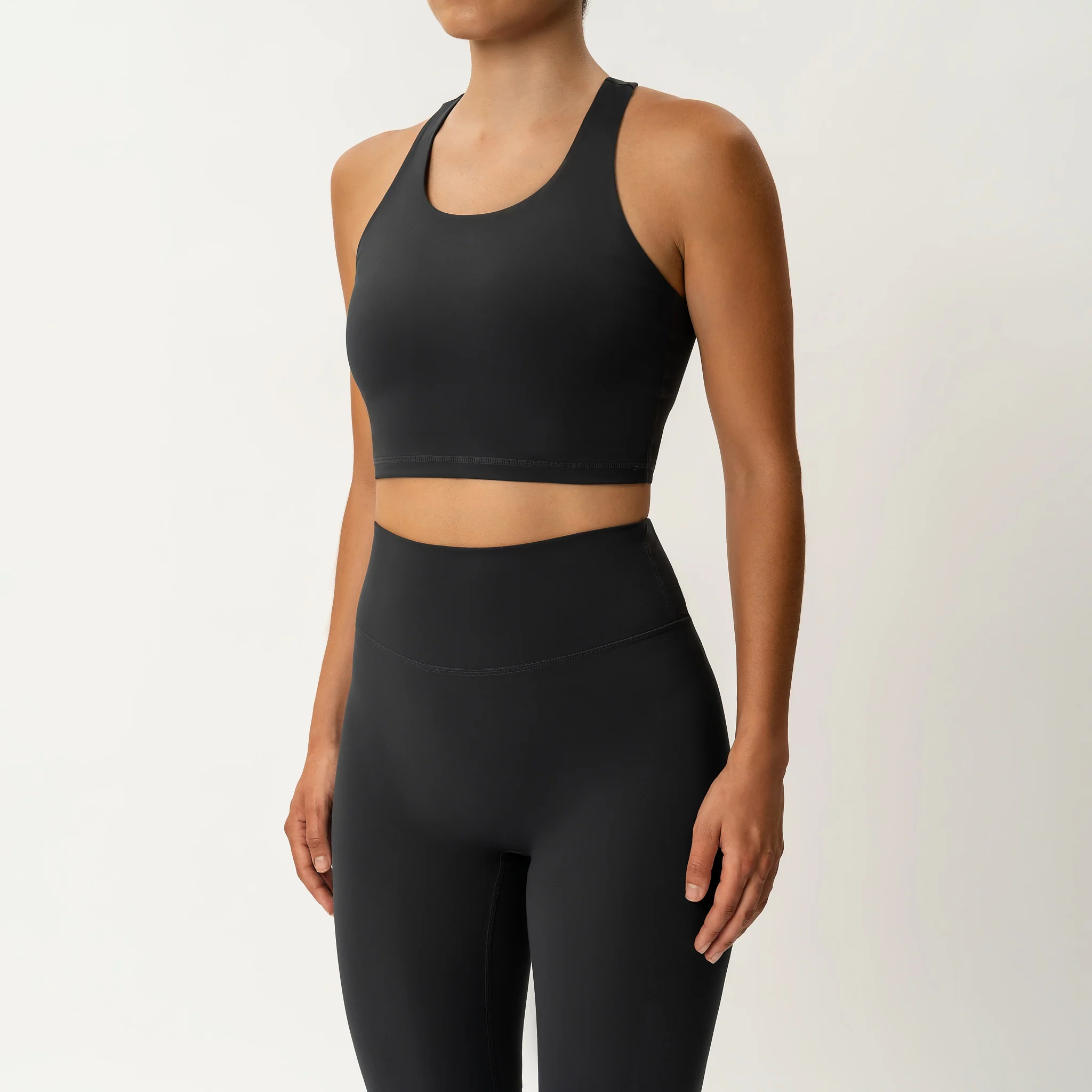Asana Legging - Image 3
