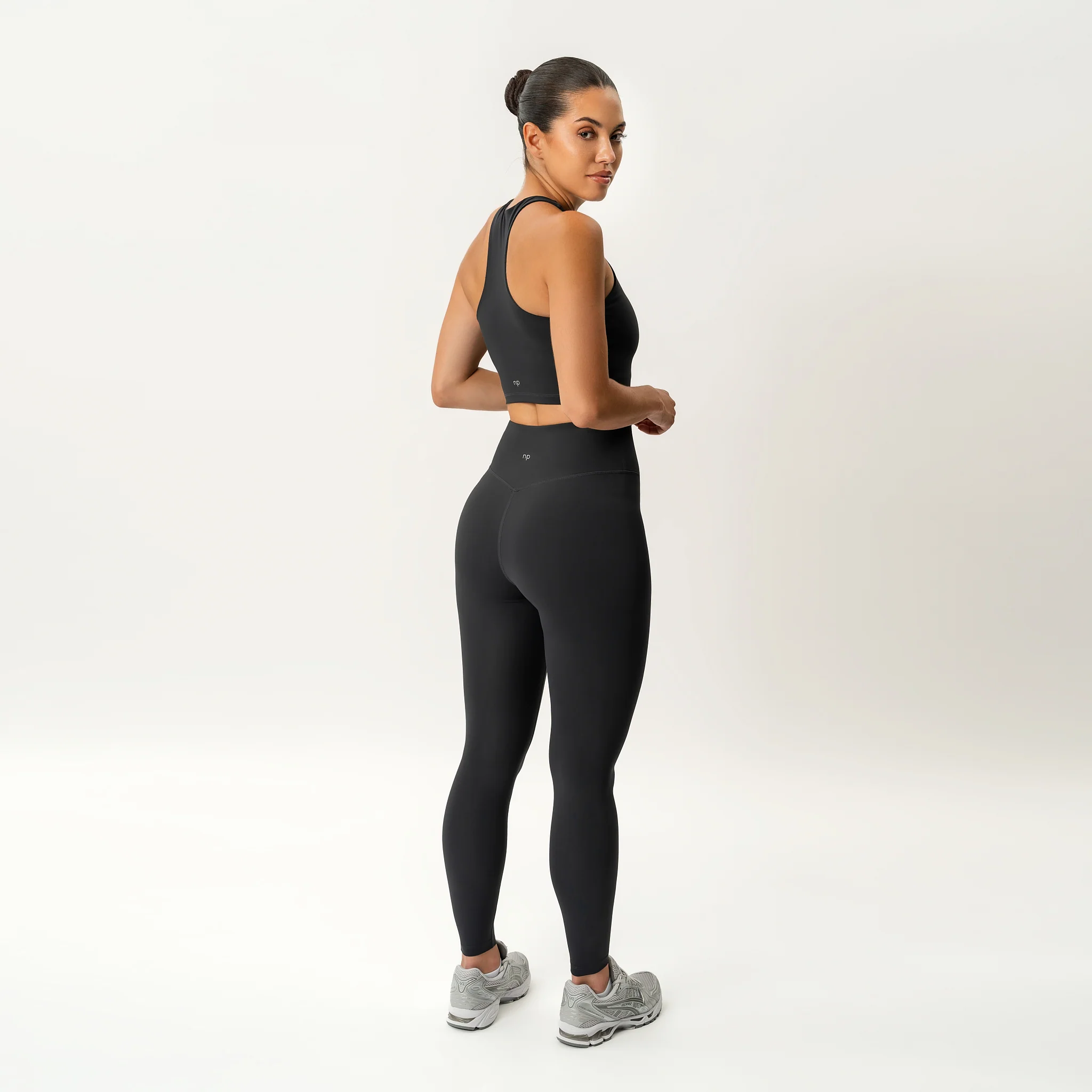 Asana Legging - Image 4