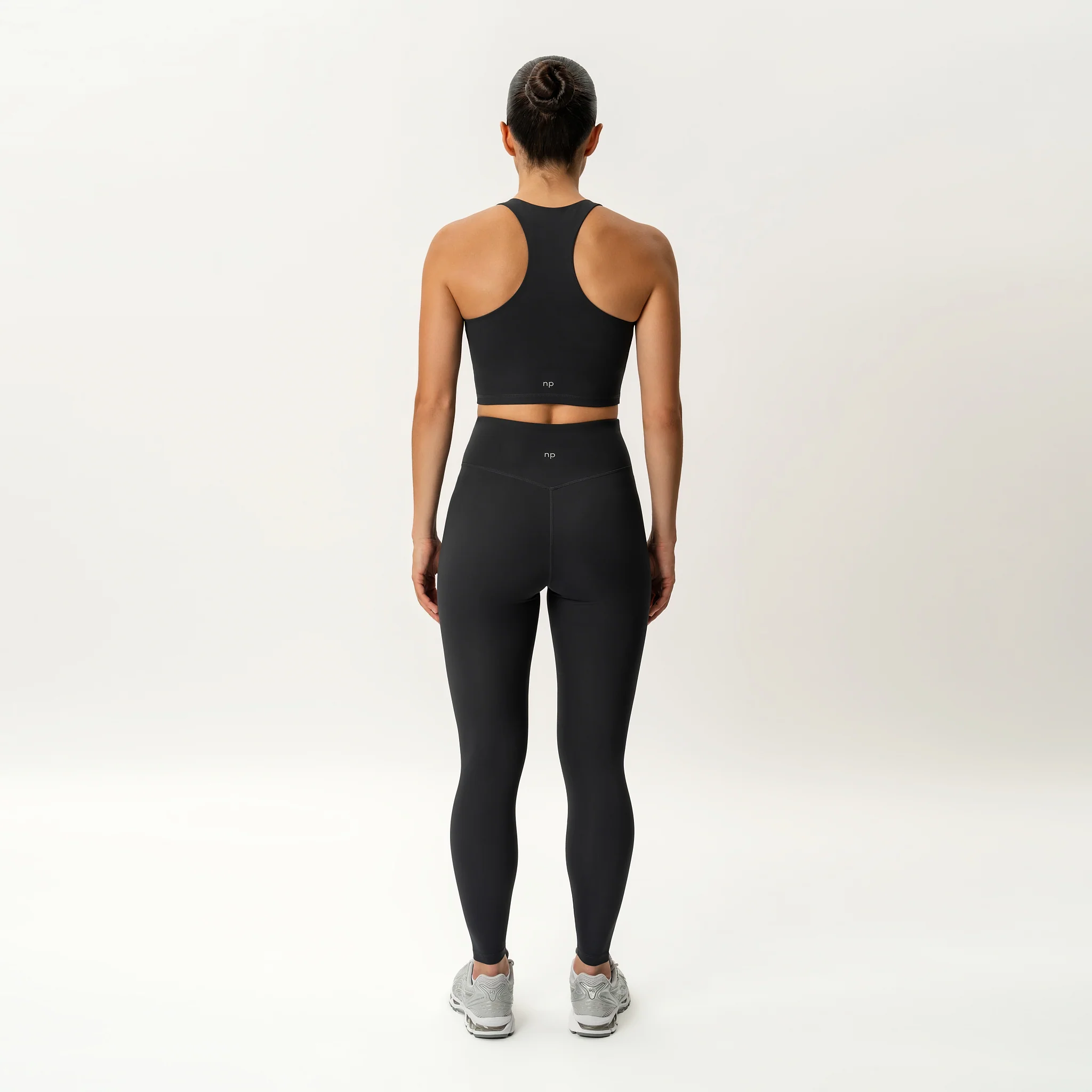 Asana Legging - Image 5