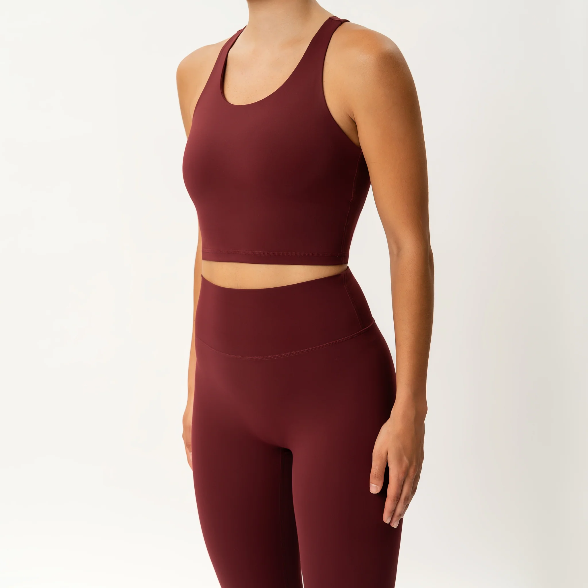 Asana Legging - Image 3