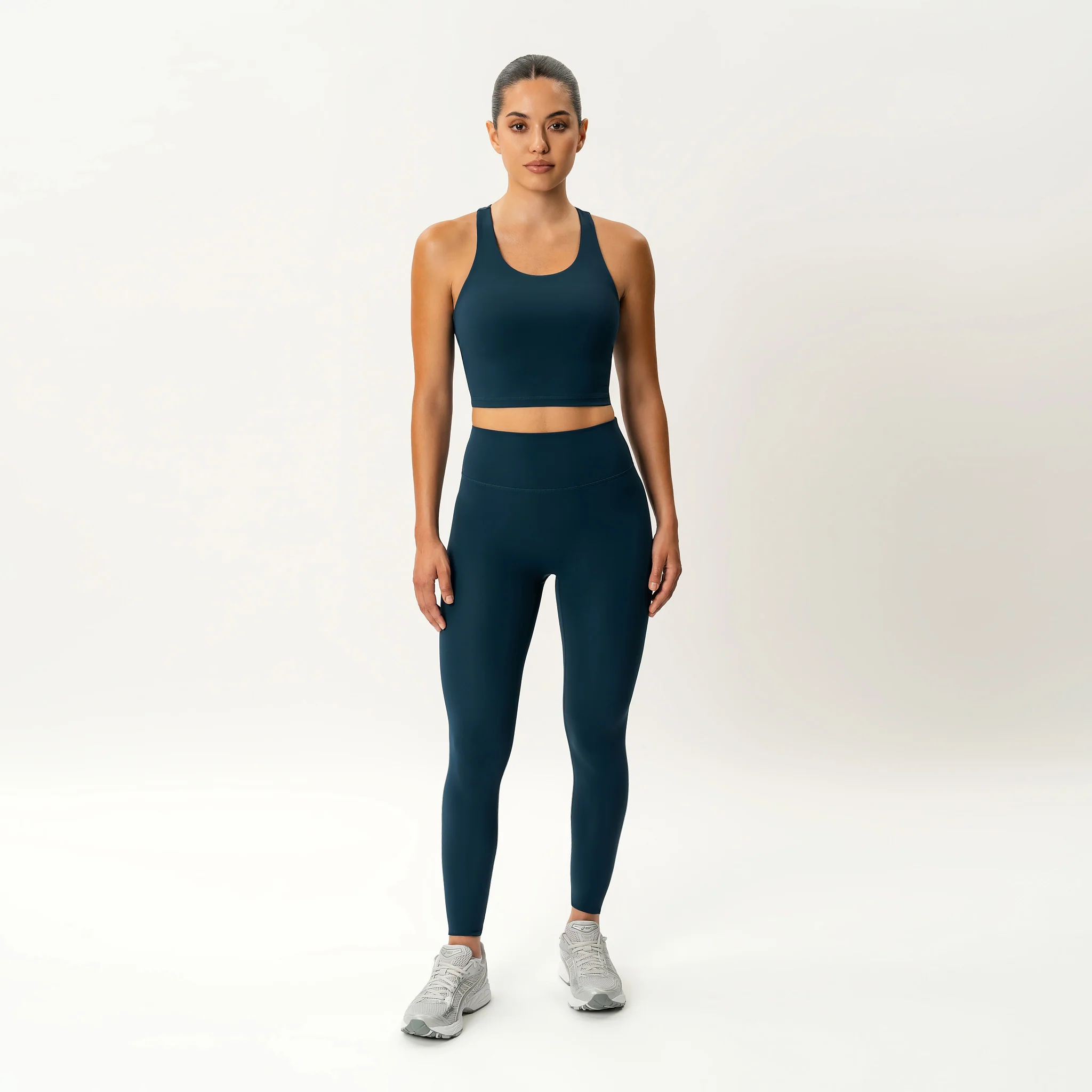 Asana Pocket Legging - Image 3