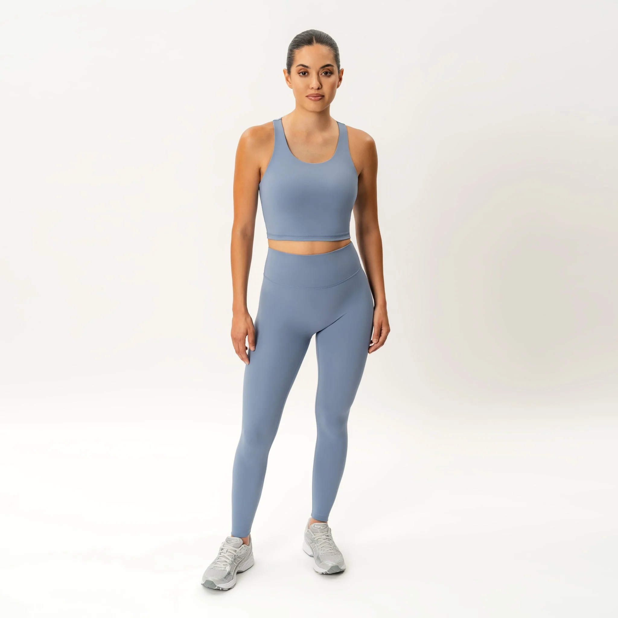 Asana Pocket Legging - Image 2