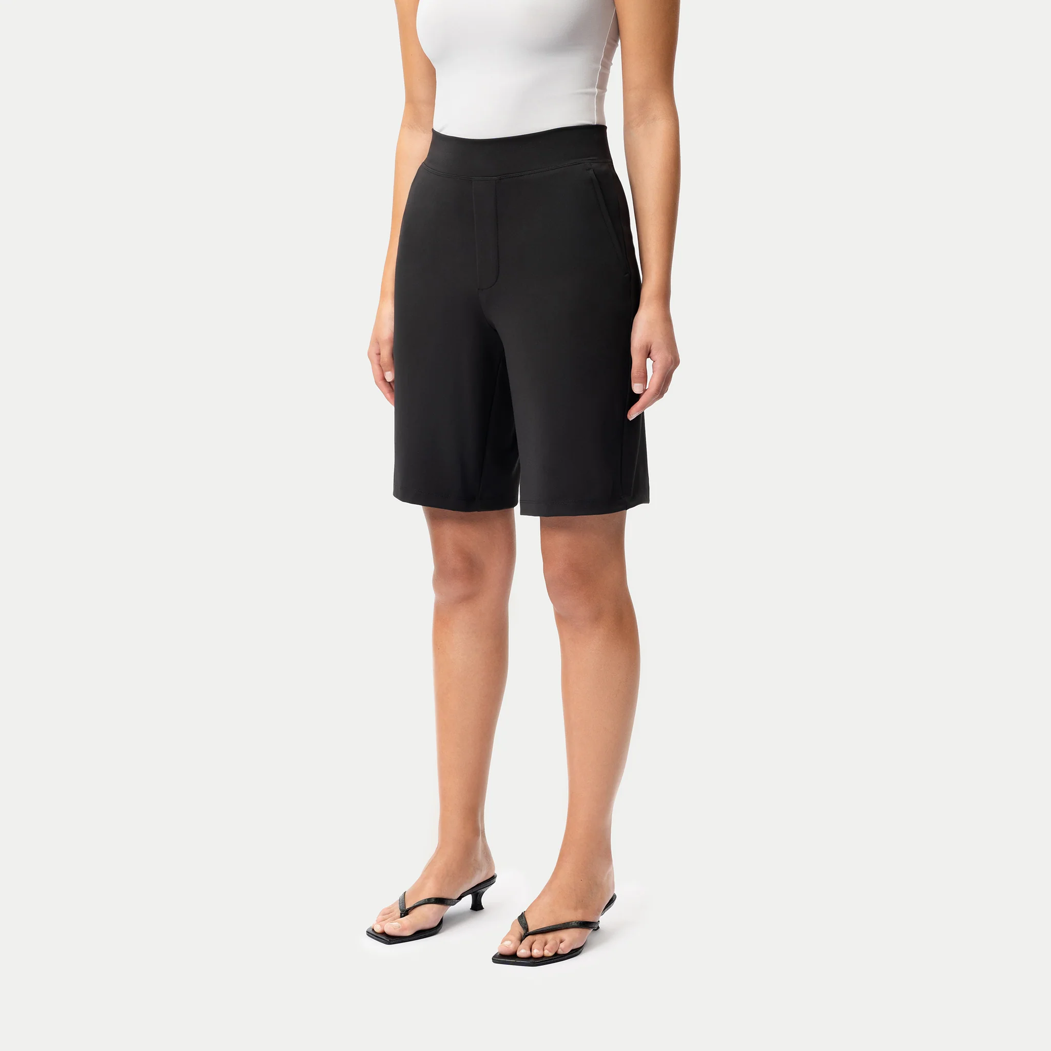 Asana Shorts - Image 15