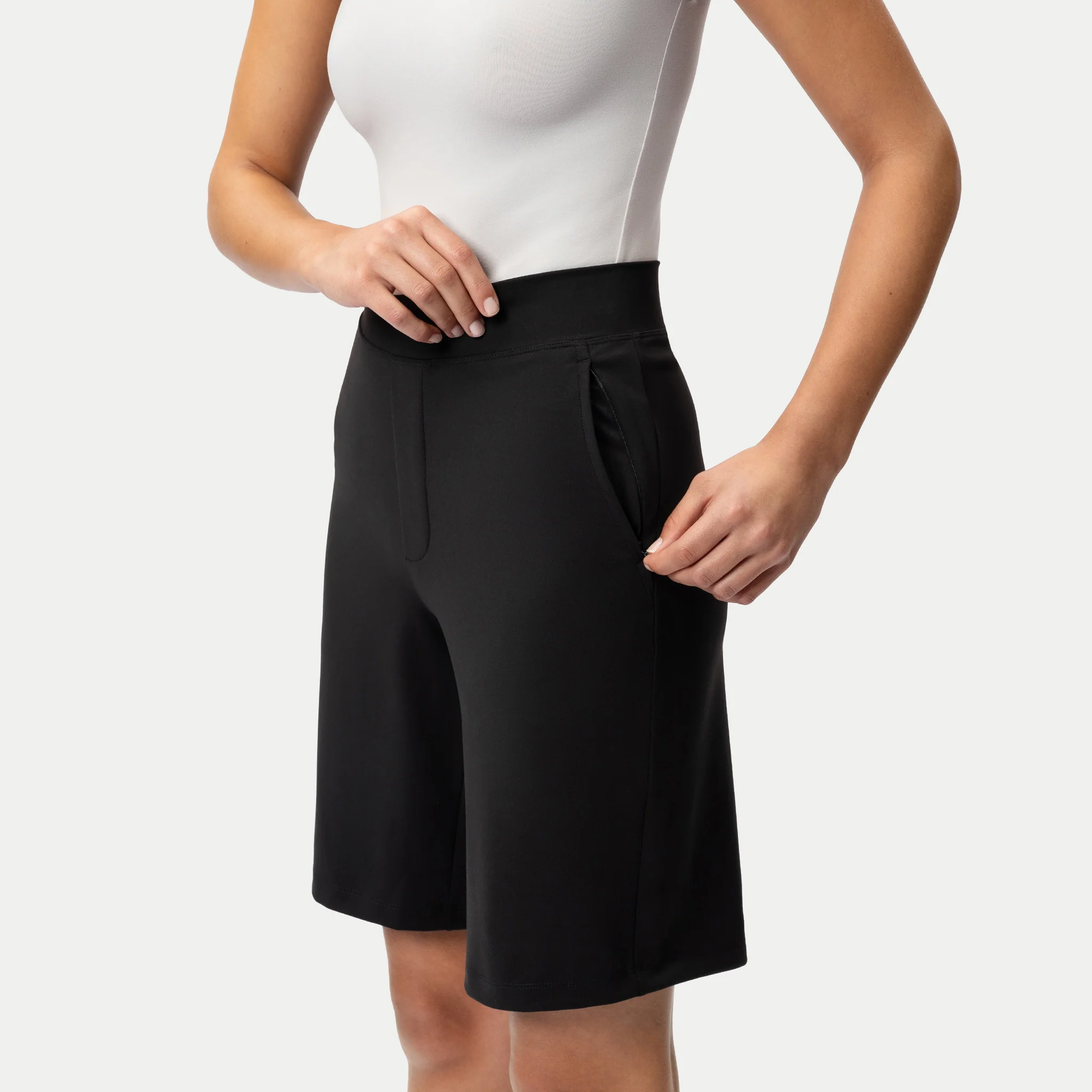 Asana Shorts - Image 16