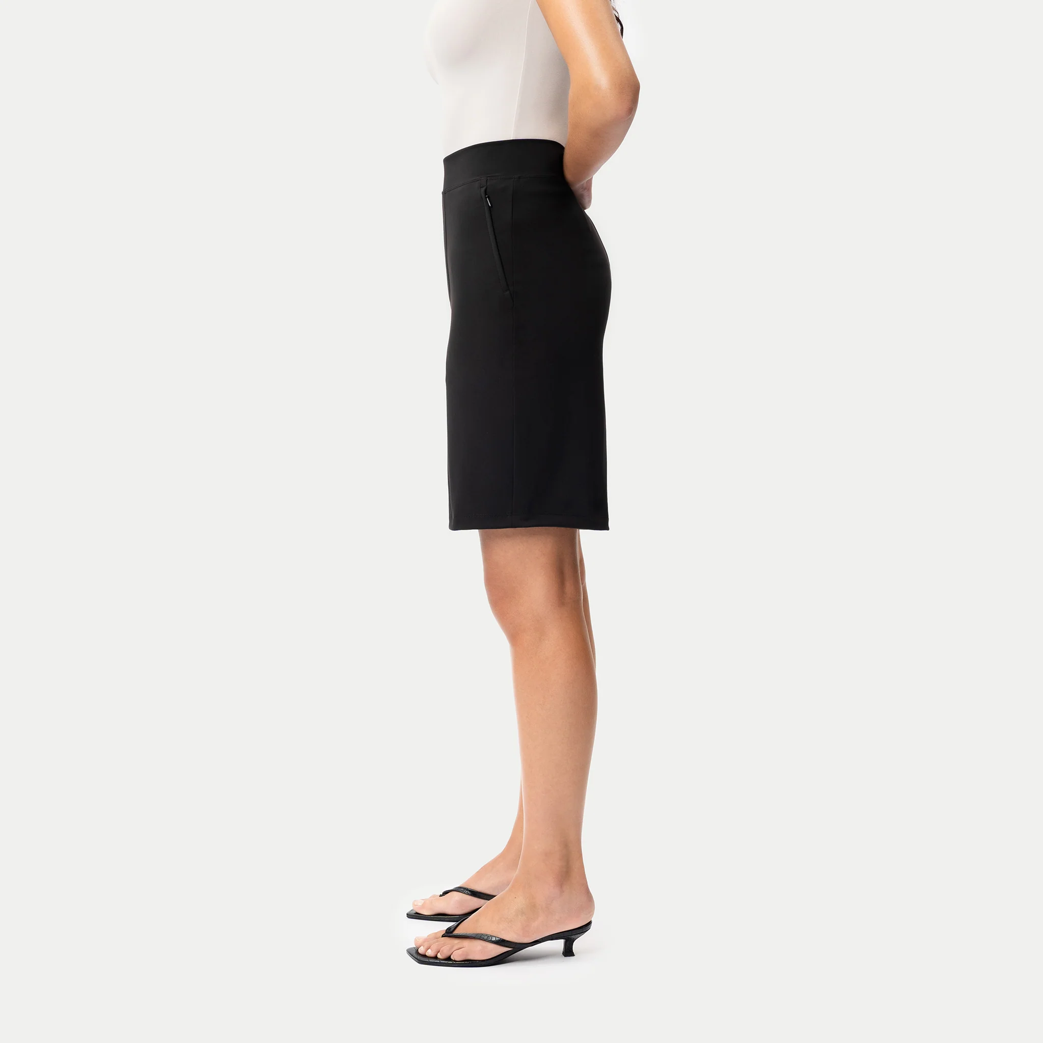 Asana Shorts - Image 17