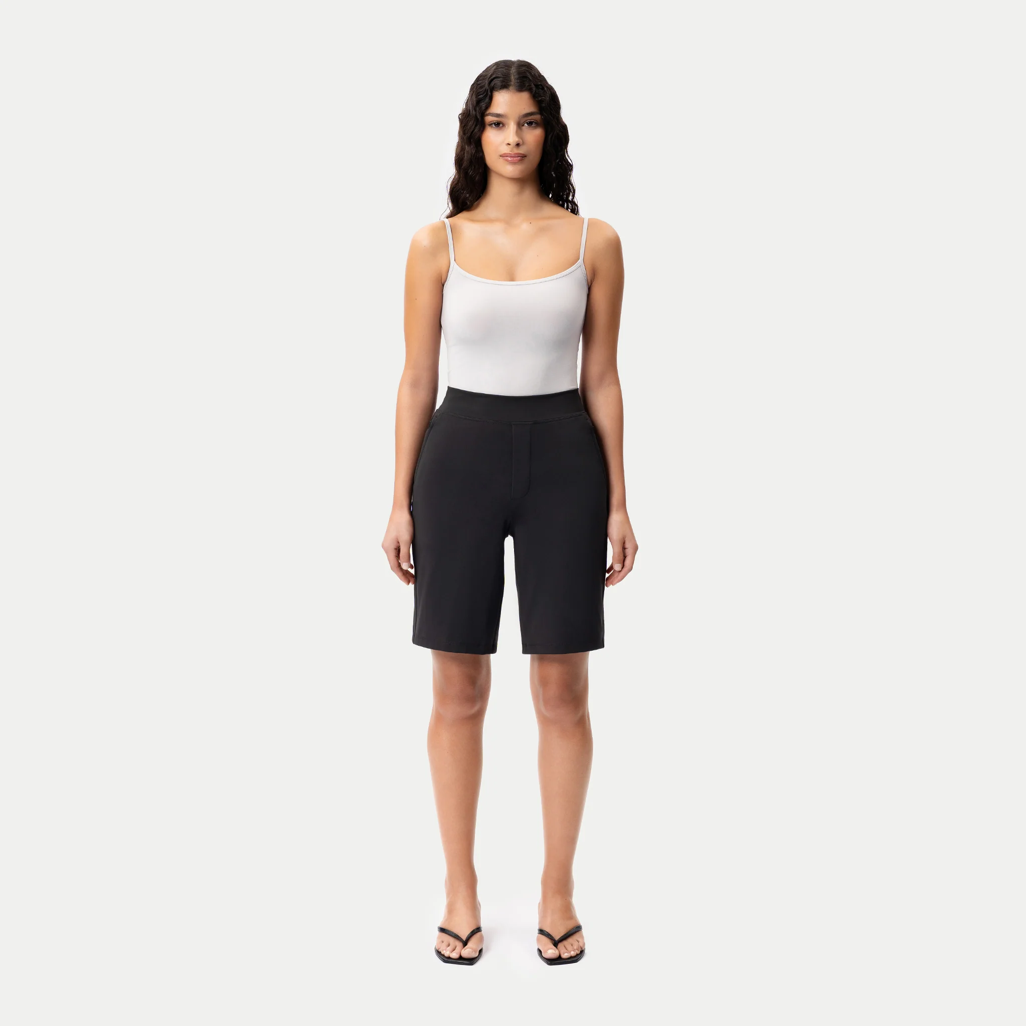 Asana Shorts - Image 19