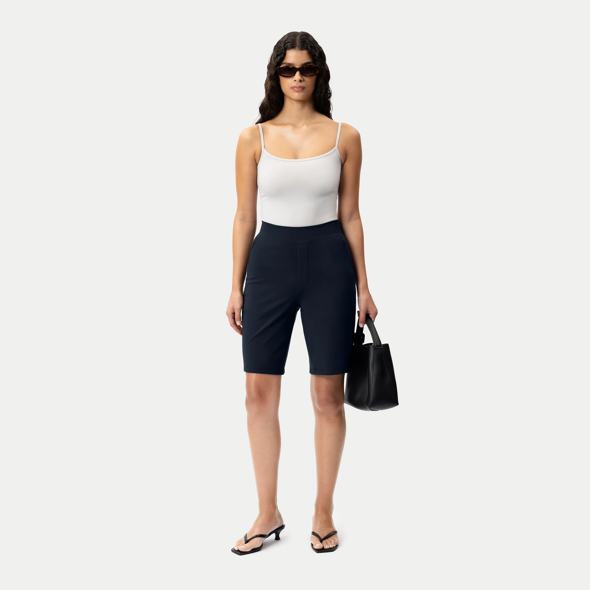 Asana Shorts - Image 12