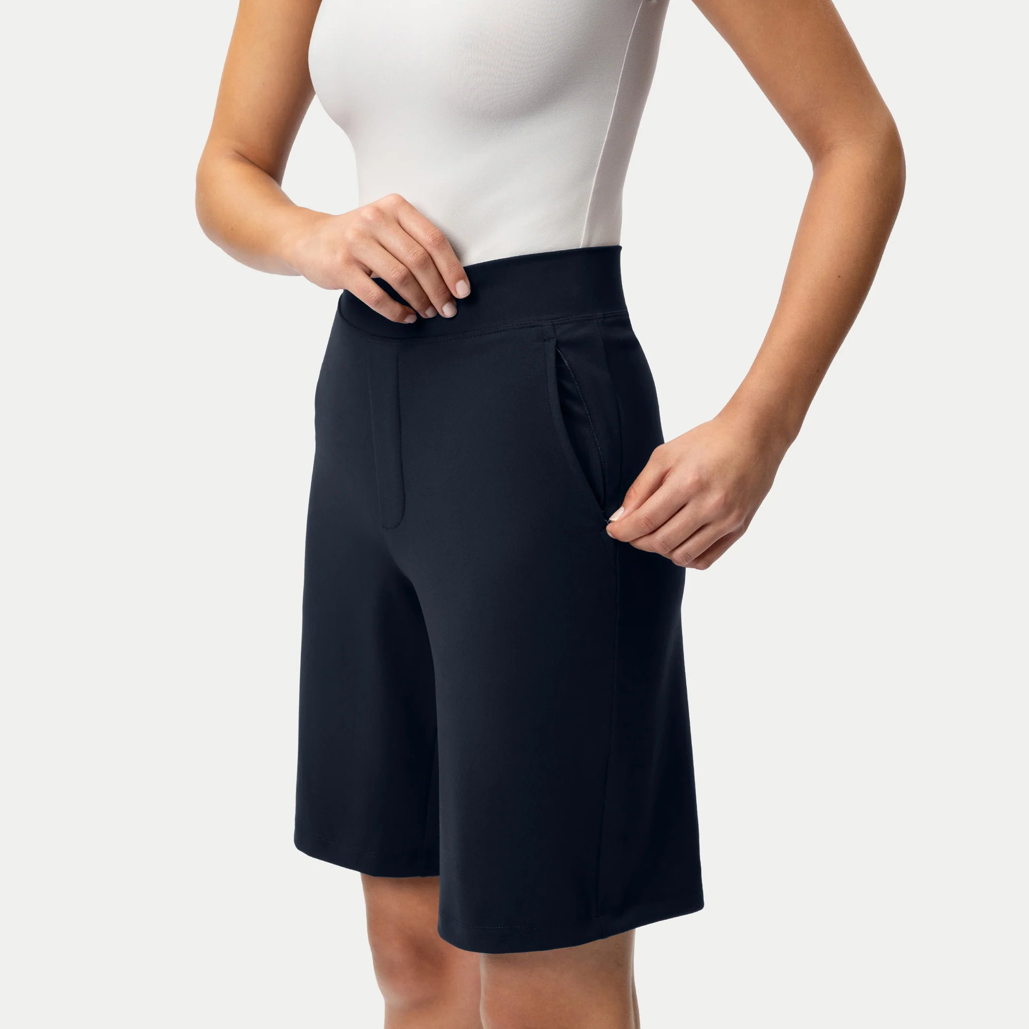 Asana Shorts - Image 13
