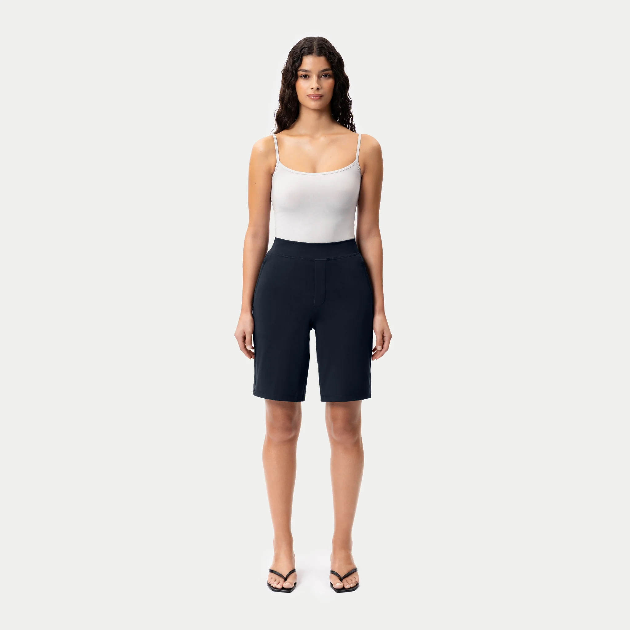 Asana Shorts - Image 17
