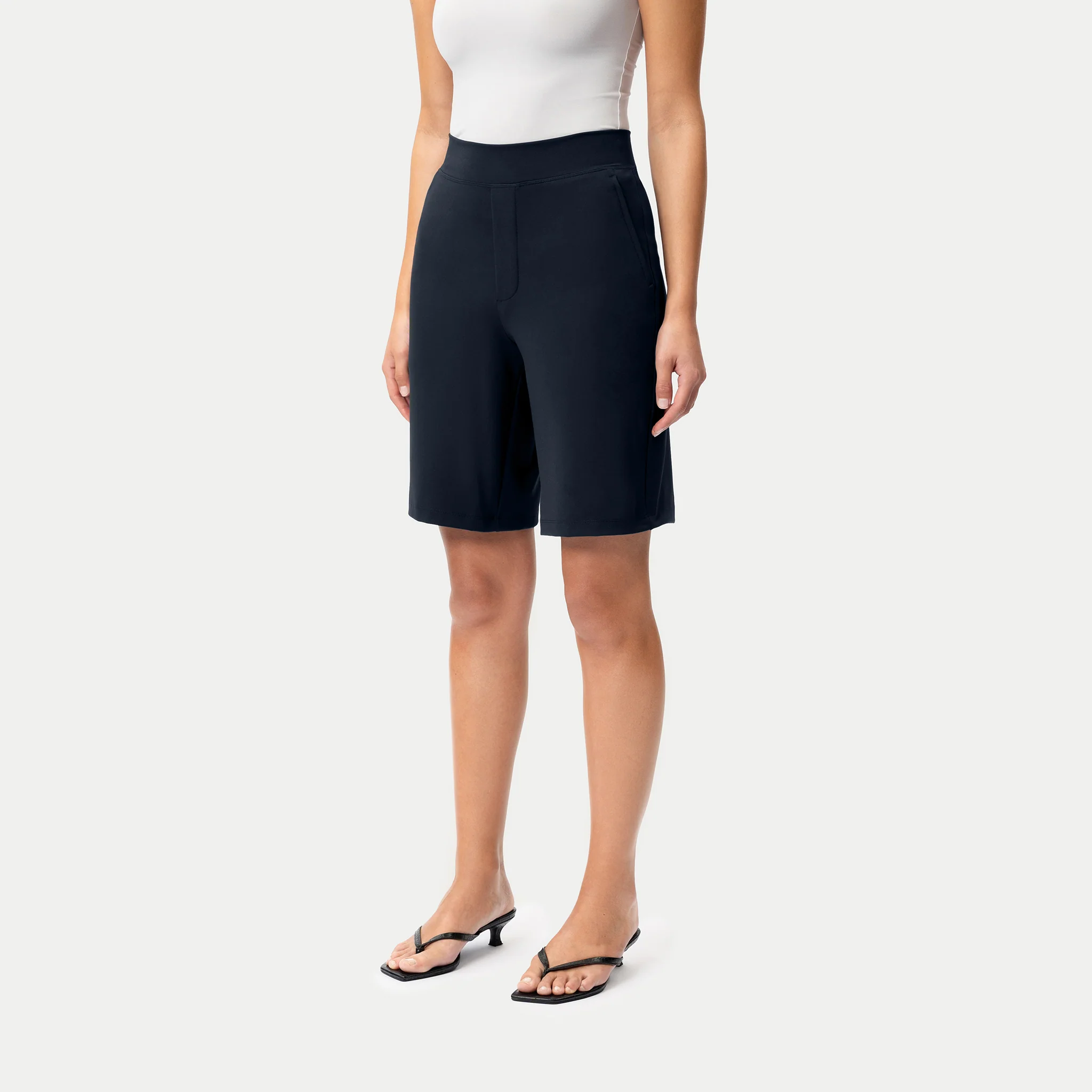 Asana Shorts - Image 18
