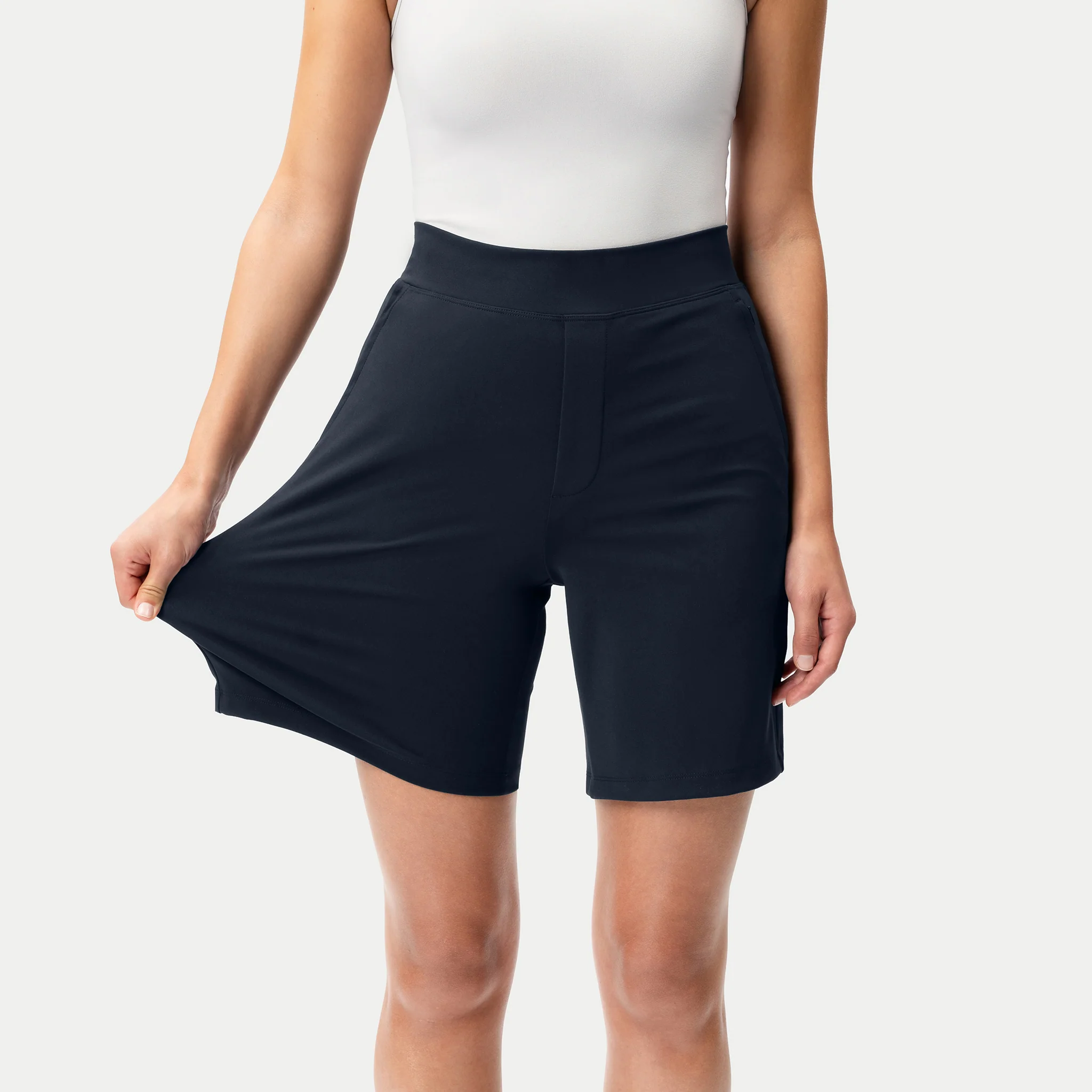 Asana Shorts - Image 4