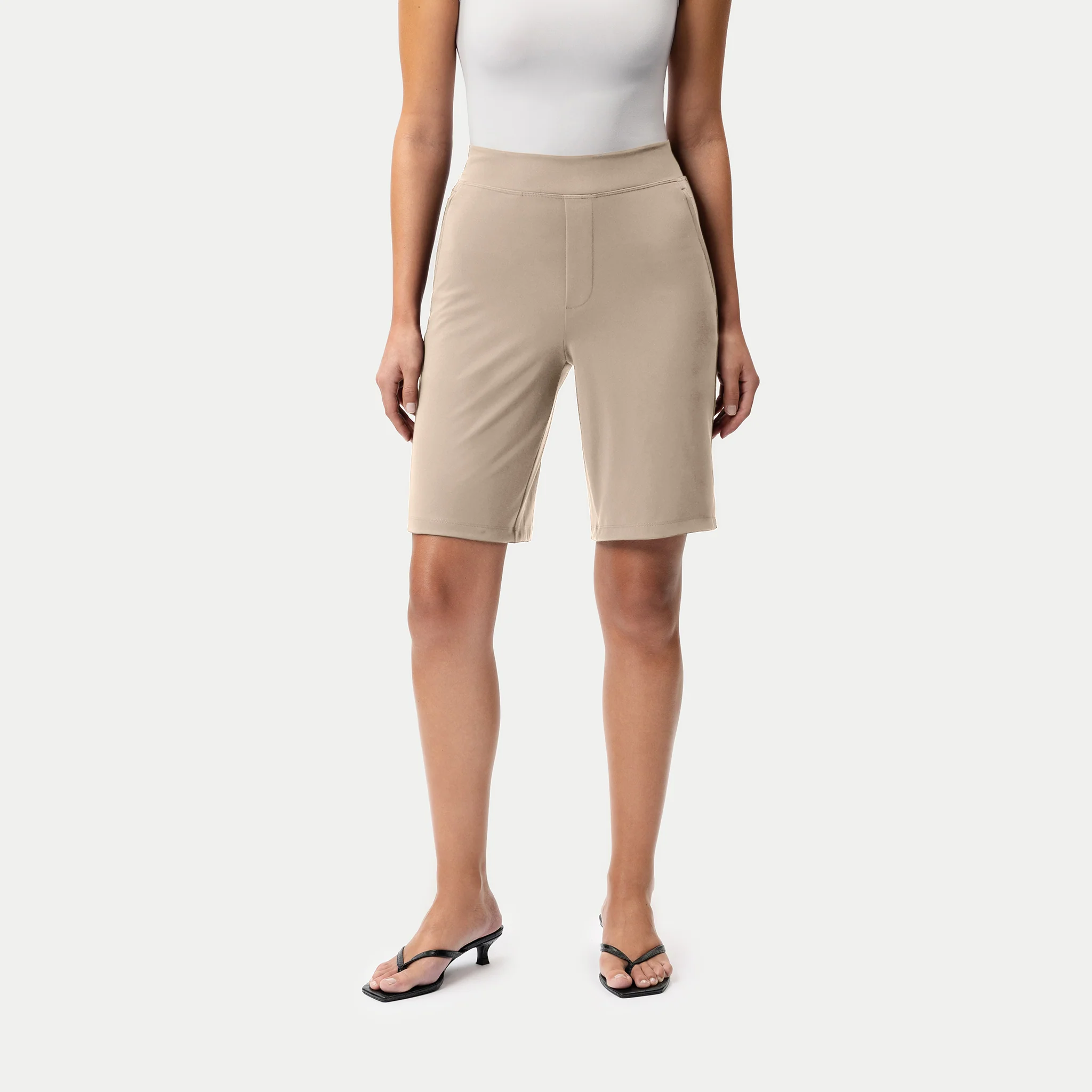 Asana Shorts - Image 10