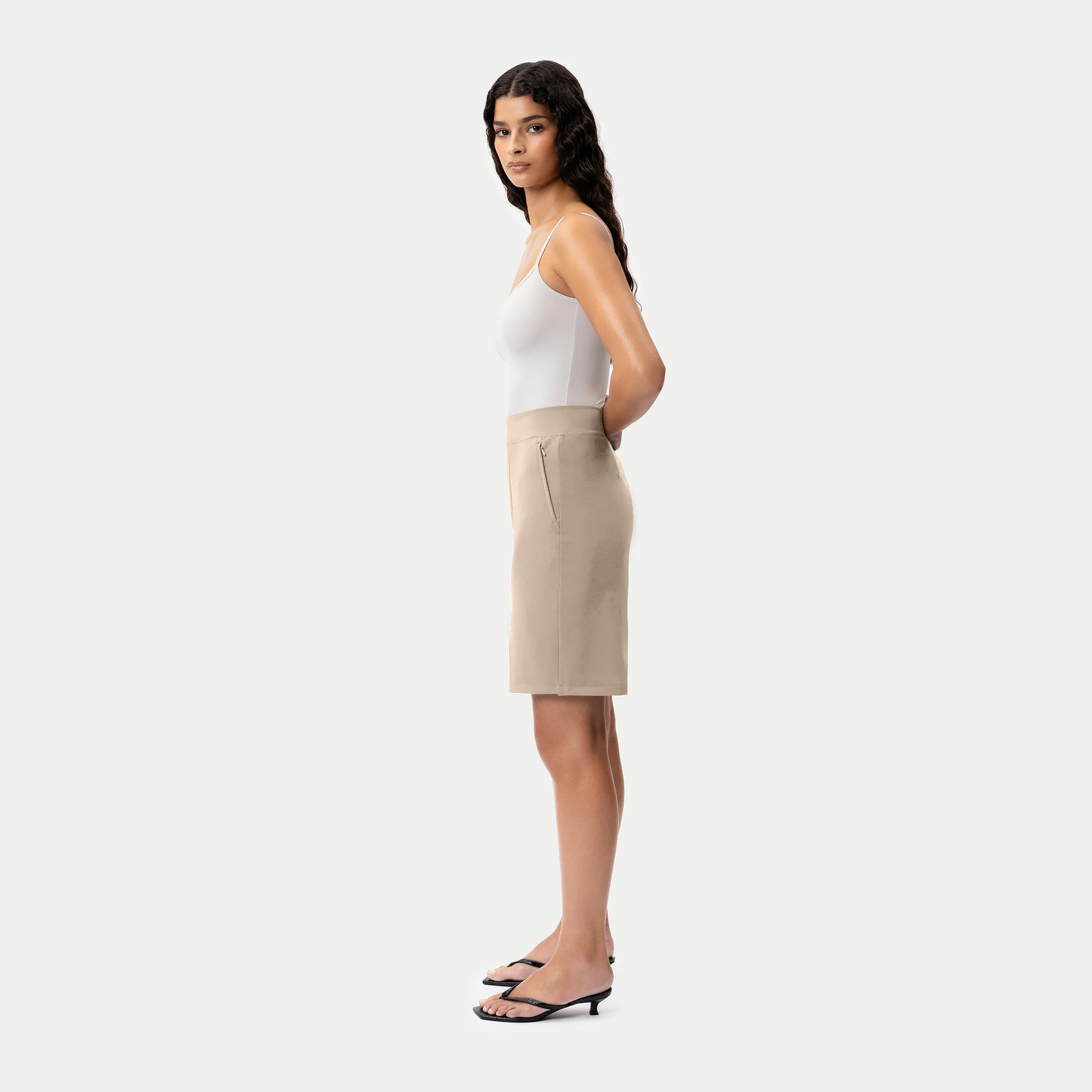Asana Shorts - Image 16