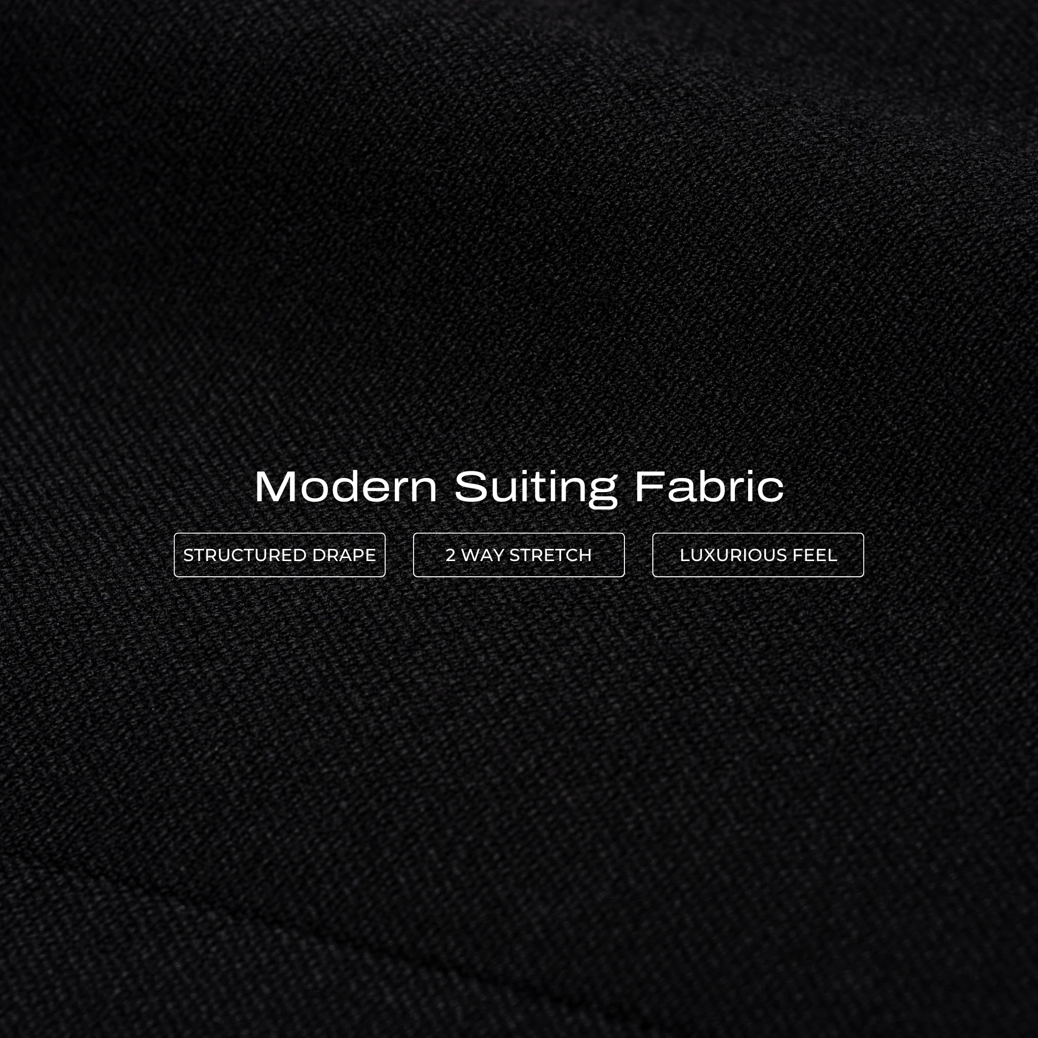 Perfect Everyday Blazer - Image 10