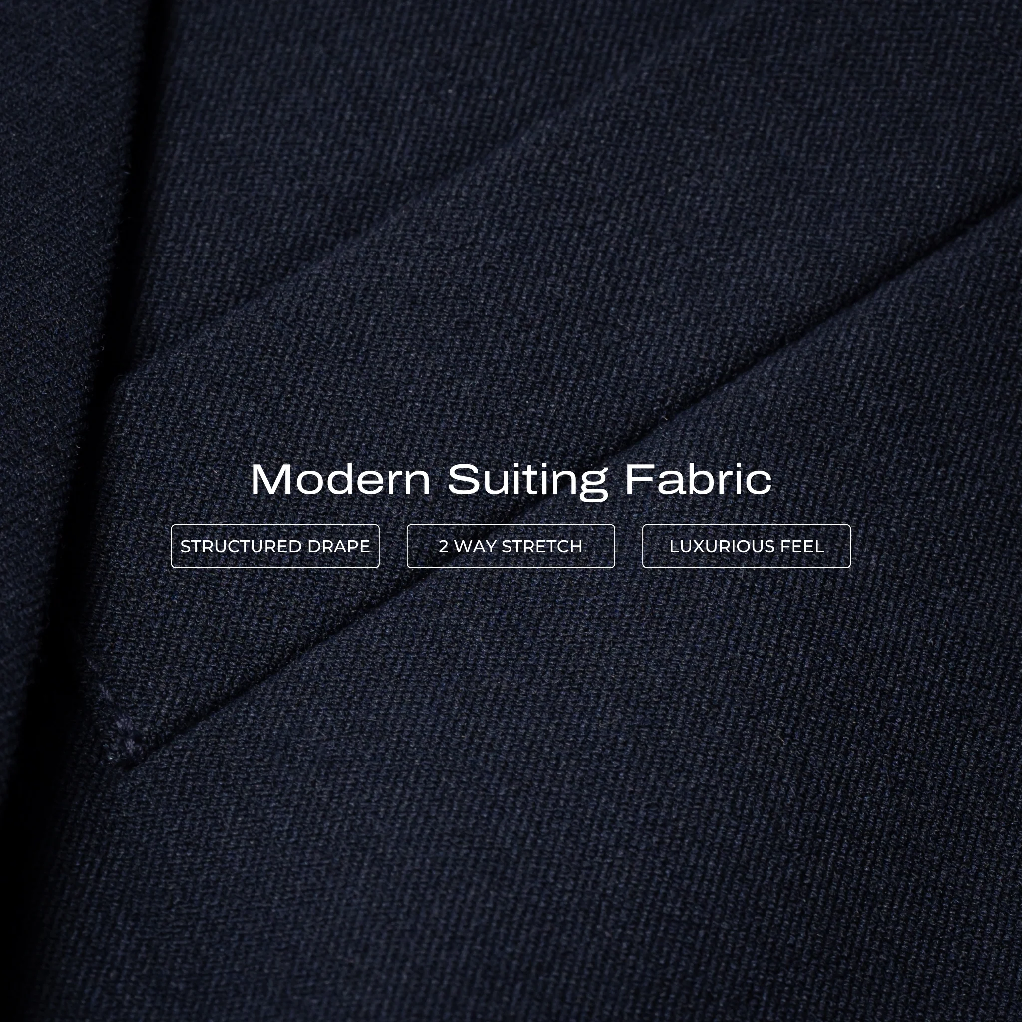 Perfect Everyday Blazer - Image 10
